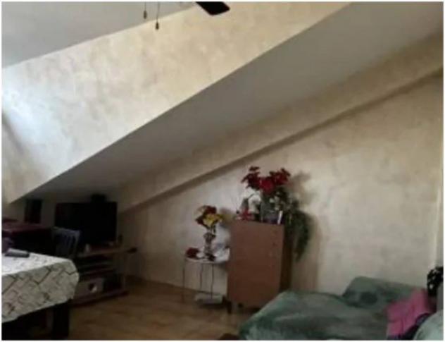 Immobile in asta di 70 m² in vendita a Celano - Foto 5