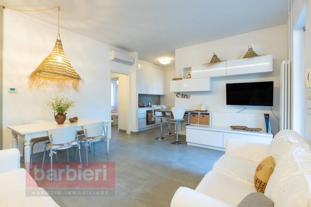 Trilocale in vendita a Cervia, Milano Marittima - Foto 2