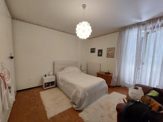 Villetta Trifamiliare - Colonnella . Rif.: cod. rif T385VRG - Foto 13