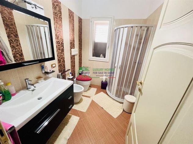 Rif: 2646 - Elegante villetta, Zona Euro Spin - Comiso - Foto 19