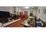 Porzione di casa in vendita a Lavoria - Crespina Lorenzana 230 mq  Rif: 1310477