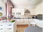 Appartamento in vendita a Empoli 120 mq  Rif: 1371562