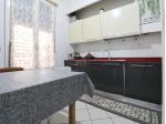 Appartamento a Faenza