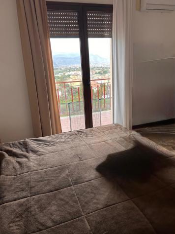 Appartamento in Via Vittorio Bottego - Foto 20