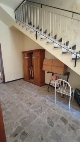 Indipendente con terrazzo da ristrutturare - Foto 4