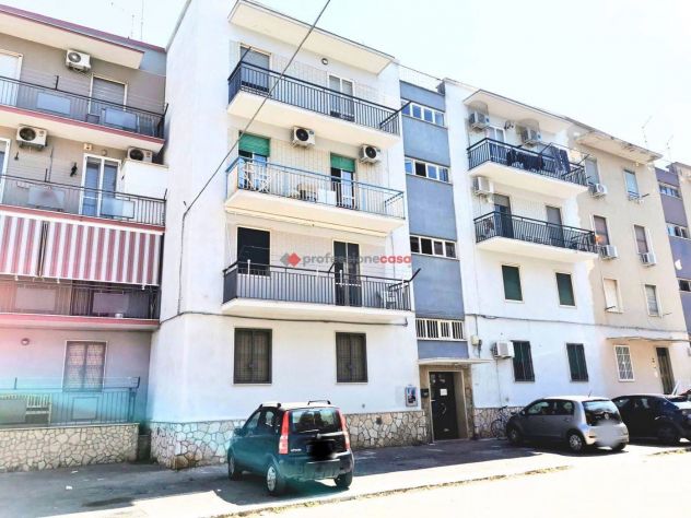 Vendita immobile di 80 metri quadrati ben ristrutturato - Foto 7