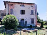 Casa singola in vendita a Fucecchio 500 mq  Rif: 1405186