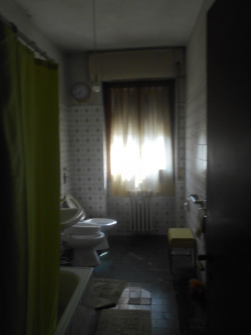 MI 158/26 - ALLOGGIO - Foto 8