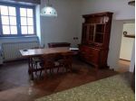 Casa indipendente di 85 m² con 3 locali in vendita a Golasecca