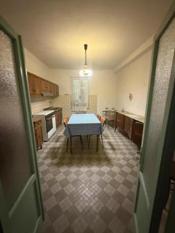 Casa singola in vendita a Licciana Nardi 220 mq Rif: 1417407 - Foto 8