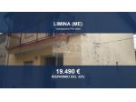 Immobile in asta di 102 m² in vendita a Limina