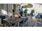 Casa singola in vendita a Livorno 160 mq  Rif: 1310986