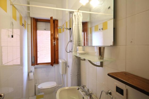 Appartamento in vendita a Santa Maria Del Giudice - Lucca 139 mq Rif: 1409846 - Foto 8