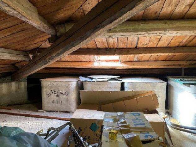 Immobile in asta di 182 m² in vendita a Marineo - Foto 14