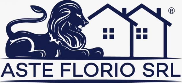 Immobile in asta di 68 m² con 3 locali in vendita a Mesagne - Foto 10