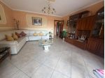 Appartamento - Messina . Rif.: Cod. rif 3386854VRG