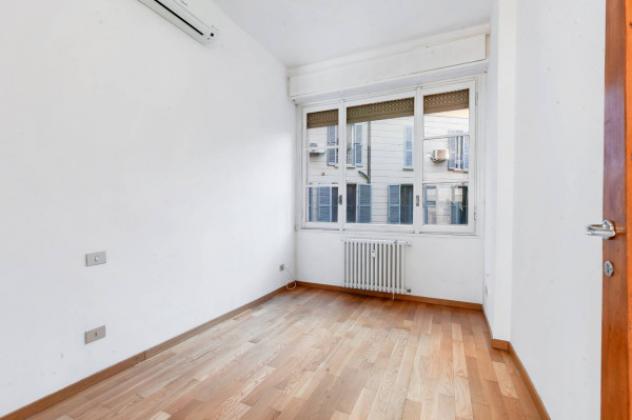 Appartamento di 108 m² con 3 locali in vendita a Milano - Foto 19