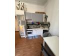 BILOCALE ARREDATO IN VIA MOSE BIANCHI