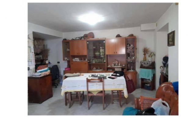 Immobile in asta di 150 m² in vendita a Minturno - Foto 2