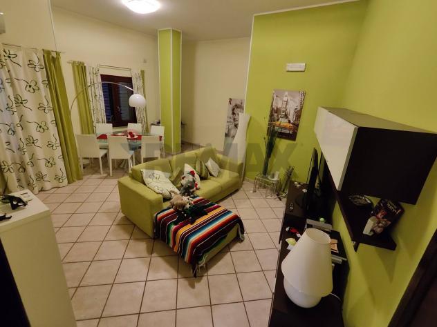 Casa Semindipendente in vendita a Misterbianco - Foto 6
