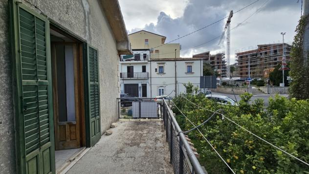 Bifamiliare in vendita a Modica - Foto 8