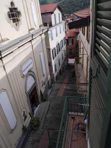 Quadrilocale in vendita a Molini di Triora - Foto 15