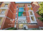 Appartamento di 154 m² con 5 locali in vendita a Moncalieri