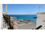 Terratetto in vendita a Monopoli