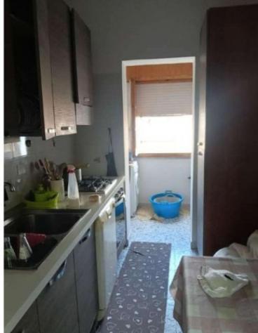 Immobile in asta di 131 m² in vendita a Montalto Uffugo - Foto 12