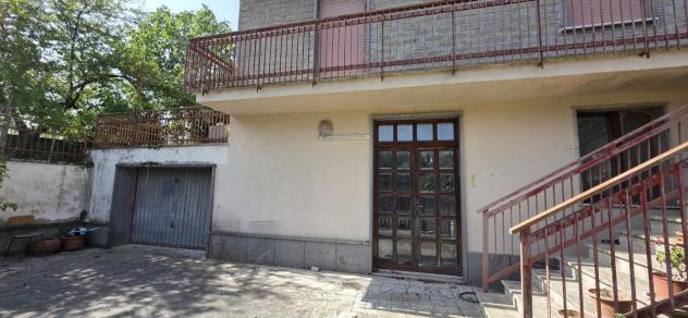 Palazzo / Edificio in vendita a Morlupo - Foto 14