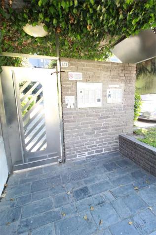 V004813 - Novara Porta Mortara - Foto 2