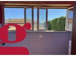 Appartamento - Osimo . Rif.: Cod. rif 3322283VRG