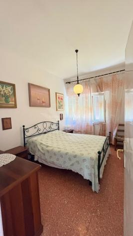 VILLINO di 7 vani e di 107 mq (PIETRASANTA) rif. 304 - Foto 13