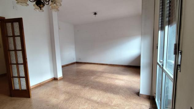 Appartamento in vendita a Pisa 130 mq Rif: 1385532 - Foto 2