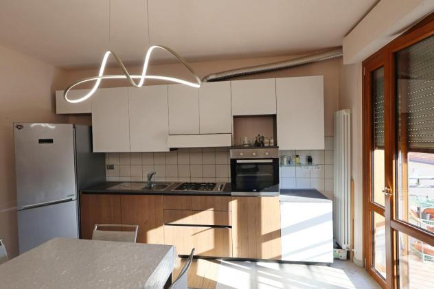Appartamento in vendita a Poggibonsi 50 mq Rif: 1449491