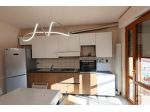 Appartamento in vendita a Poggibonsi 50 mq  Rif: 1449491