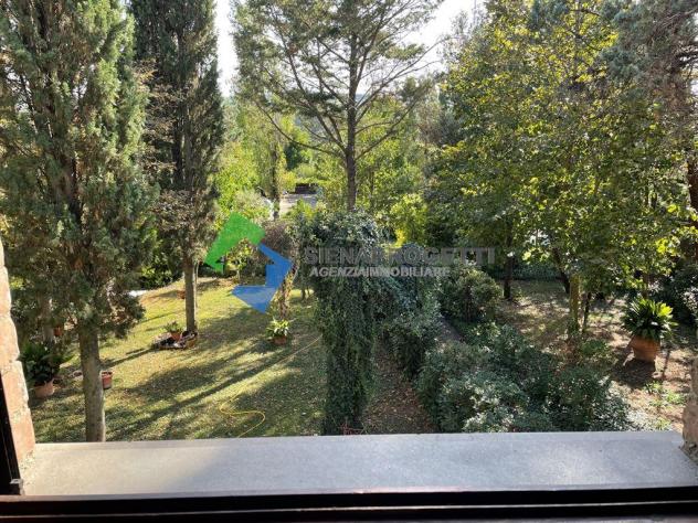 Casolare di 400 mq a Poggibonsi (SI) - Foto 8