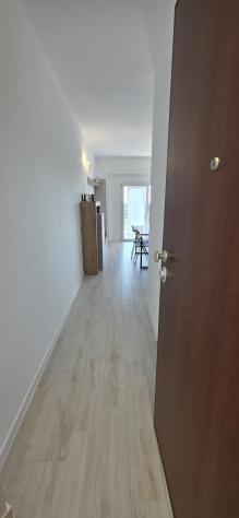 Attico in vendita a Pomezia - Foto 10