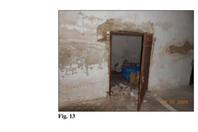 Immobile in asta di 111 m² in vendita a Pontecagnano Faiano - Foto 8