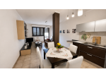 Appartamento in vendita a Pontedera 75 mq  Rif: 1413449