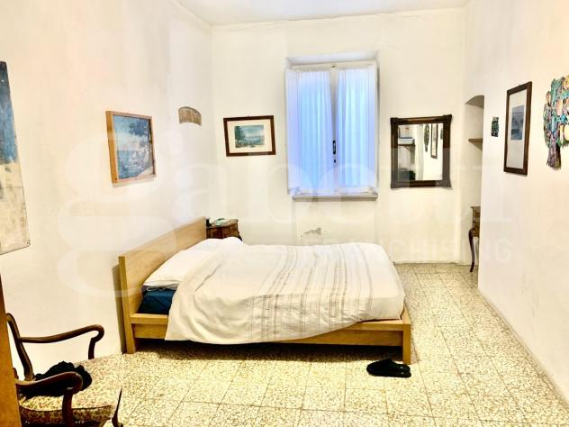 Appartamento - Porto Azzurro . Rif.: Cod. rif 3171222VRG - Foto 12