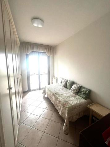 APPARTAMENTO di 3 vani e di 71 mq (PRATO) rif. L1372_2 - Foto 20