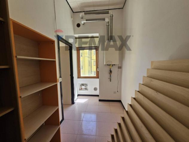 Appartamento in vendita a Ragusa, Centro - Foto 15