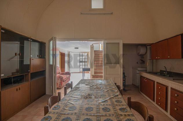 Casa Indipendente in vendita a Ragusa, Ibla - Foto 7