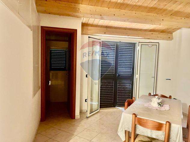 Casa Indipendente in vendita a Ragusa, Ecce Homo - Foto 7