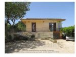 IMMOBILI-IMMOBILE RESIDENZIALE-Via Clemente Rebora 3, 97100 Ragusa RG, Italia