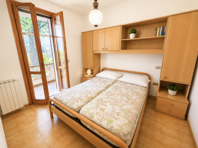 Villa a schiera in vendita a Ravenna - Foto 4