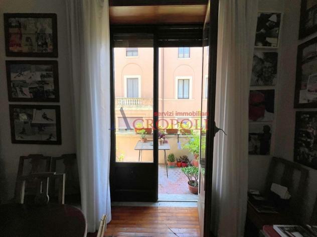 Appartamento 7 locali - Rif. 2687 - Foto 7