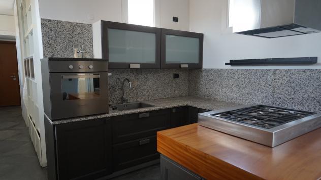 Appartamento in Via Eurialo - Foto 9
