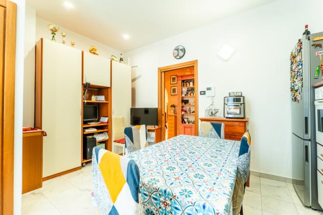 Trilocale in vendita a Roma - Foto 20